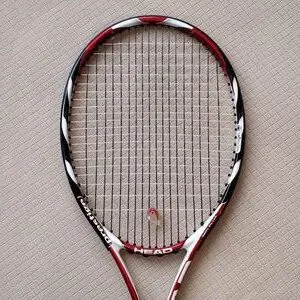 RAQUETTE TENNIS HEAD i.PRESTIGE MID PLUS MP EUR 89,00 - FR
